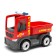 Efko Multigo Fire Truck machine