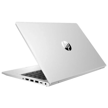 Laptop 14 "IPS FHD HP Probook 440 G9 (6F1W6EA) Silver-3