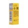 LED LEAZON Lighting, G4, 5 W, 220 V, 3000 K, 450 lm, plastic