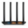 Wi-Fi router TP-Link Archer C6u 5/2.4 GHz; 867/400 Mbps/s; USB 2.0