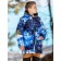 Set for a boy, height 164 cm