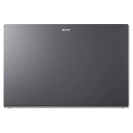 Acer Aspire 5 A515-57-57F8 Core i5 12450H 8GB SSD512GB Intel UHD Graphics 15.6 "IPS 106685-5