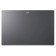 Acer Aspire 5 A515-57-57F8 Core i5 12450H 8GB SSD512GB Intel UHD Graphics 15.6 "IPS 106685