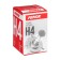 Hageline lamp Fenox Automobile, Universal, H4, 60/55 W, 12 V BH1200,