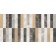 Landscape wall tiles multicolor 29.8x59.8 (in packaging 1.247 m2)