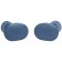 Enterrained JBL Tune Buds headset Blue Bluetooth Wireless in the Aurrian Sink (JBLTBUDSBLU)