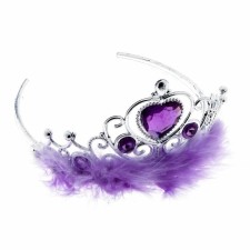 Crown 