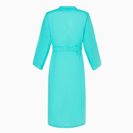 WALE WEEN WEEN LEARED ECONOME and I Size 54-56, turquoise color, 100% cotton, 200g/m2-14