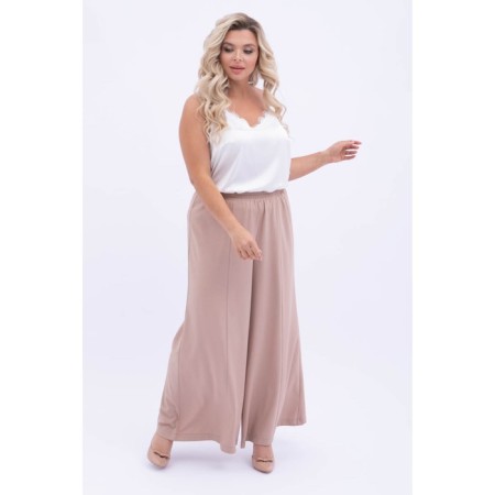 Women's pants, size 54-3