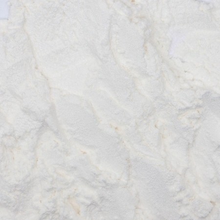 Glitter Kandurin "Chameleon", 2 colors: red, gold, fraction 10-60 µm, 5 g-3
