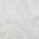 Glitter Kandurin "Chameleon", 2 colors: red, gold, fraction 10-60 µm, 5 g