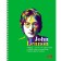 Notebook 80 liters on the crest Bright quotes, regional charts, GL Lam, BL 65 g/m2, mix