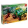 Constructor Jungle "Tomers", 204 details