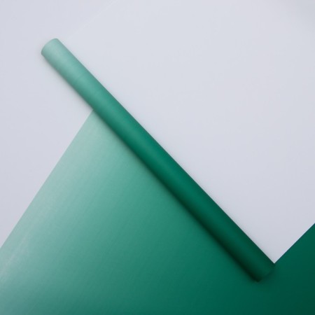 Matte film, bilateral gradient Bely-Morskaya wave 0.5 x 10 m-1
