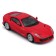 Bburago Ferrari 812 Superfast, Die-Cast, 1:43, Red color