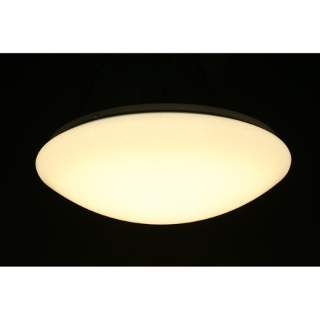 Ceiling chandelier Berkeley LED 3000-6500K 40W-3