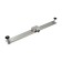 TIM Bad4510002, 70 x 1000 mm, under tiles, hydro+dry smell protection