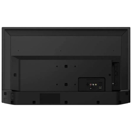 LED TV Sony KD-32W830K-1