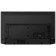 LED TV Sony KD-32W830K