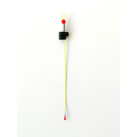 Paraden "M-4F@", 1-5 g, yellow color