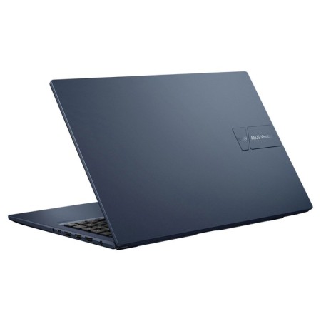 ASUS Vivobook 15 X1504ZA-BQ1342 Core i5 1235U 16GB SSD512GB Intel Iris XE Graphics 1070419-4