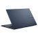 ASUS Vivobook 15 X1504ZA-BQ1342 Core i5 1235U 16GB SSD512GB Intel Iris XE Graphics 1070419