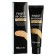 Secret Skin Finest BB-core, matting 30 ml