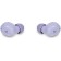 AcCESSTYLELE GRANE TWS headphones, wireless, vacuum, BT 5.0, 250 mAh, IPX4, purple