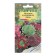 Flower seeds are young "Stone rose", 0.01 g