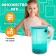 Household appliances "Teapot" Light, sound, water