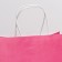 Gift Crafts, Packing, Pink, 22 x 25 x 12 cm