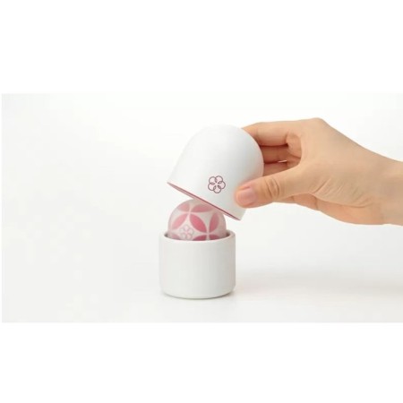Iroha Temari Hana vibrator-4