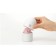 Iroha Temari Hana vibrator