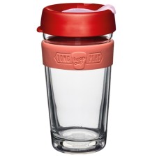 Mug Keep Cup Longplay Brew 454 ml