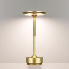 TET-A-TET LED 6W 3000K-5700K 300K 300LM