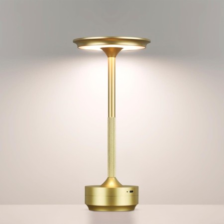 TET-A-TET LED 6W 3000K-5700K 300K 300LM