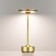 TET-A-TET LED 6W 3000K-5700K 300K 300LM