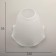 Sconces 3905-165/1 40W E27 gold