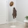 Paul -floor "tree", white color
