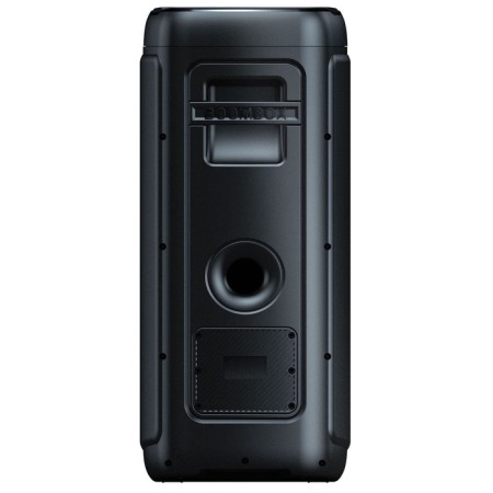 AIWA CAS-511 midpass-1