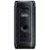 AIWA CAS-511 midpass