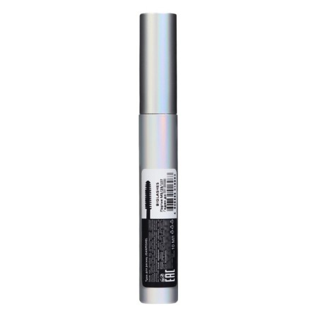 Mascara, Jean Mishel, Big Lashes Volume Length & Curl, 10 ml-2