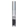 Mascara, Jean Mishel, Big Lashes Volume Length & Curl, 10 ml