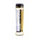 Shunga massage oil midnight flower, exciting, natural, 240 ml