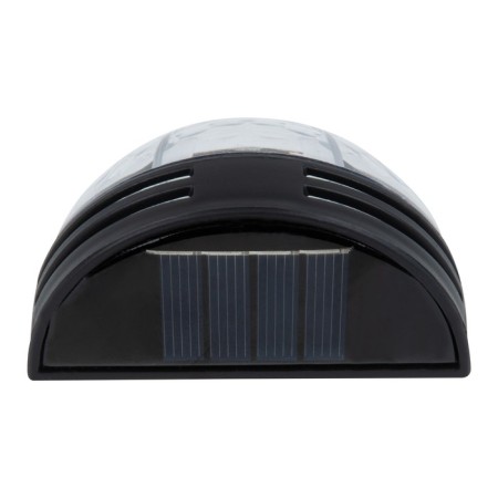USL-F-251/PM050 SHINY SELETING Wall on a sunny battery. 1 LED. White light-3