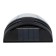 USL-F-251/PM050 SHINY SELETING Wall on a sunny battery. 1 LED. White light