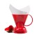 Coffee hung immersion pure cup No. 3, Immersion Dripper, 1 pcs