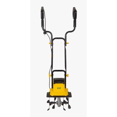Cultivator HUTER EMS-1200, electric, 1200 W, width/depth 32/21 cm-2