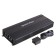 Amplifier Dynamic State Sarmat SMA-3.350