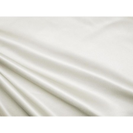 Curtain on the braid Ave, size 200x280 cm-1